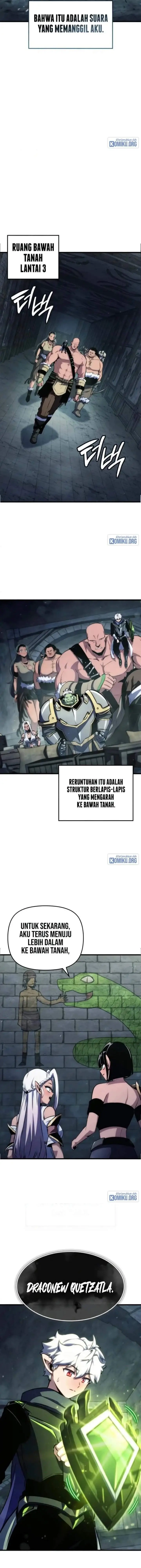 image-komik-breakers-chapter-98-6/16