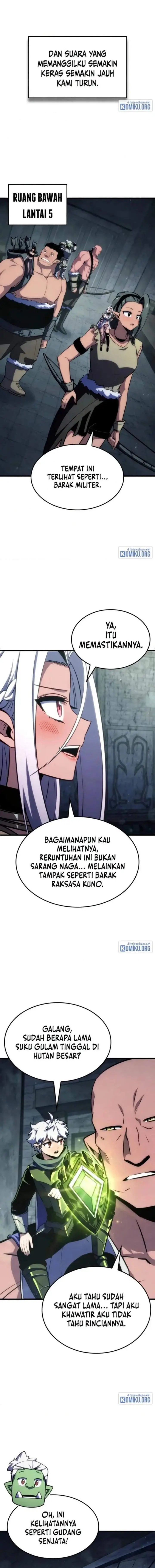 image-komik-breakers-chapter-98-7/16