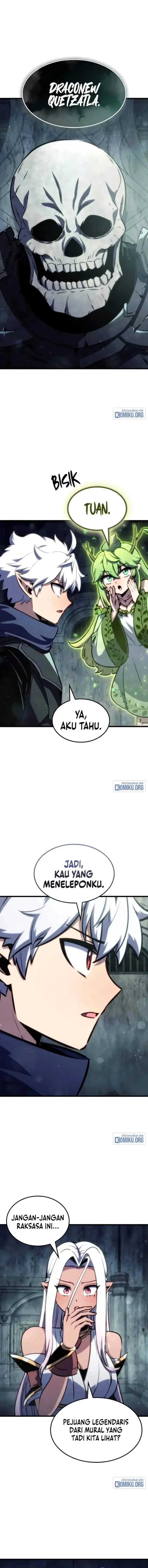 image-komik-breakers-chapter-98-9/16
