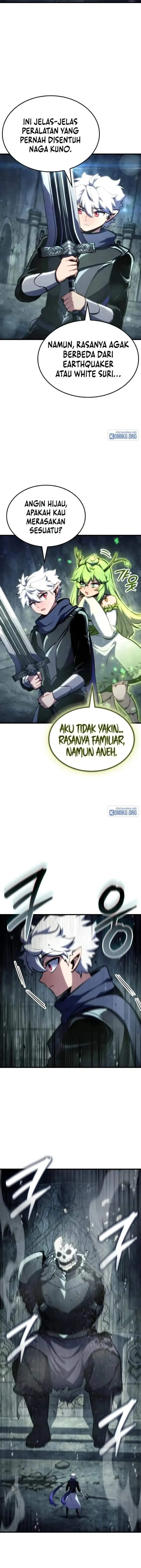 image-komik-breakers-chapter-98-14/16
