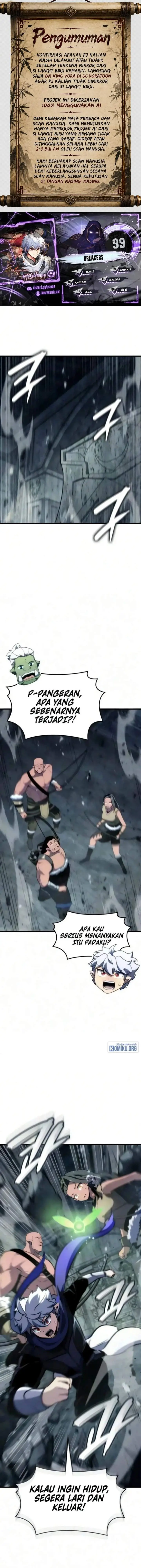 image-komik-breakers-chapter-99-0/15