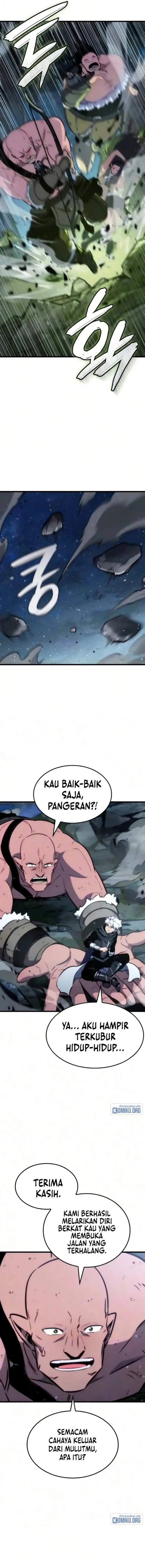 image-komik-breakers-chapter-99-2/15