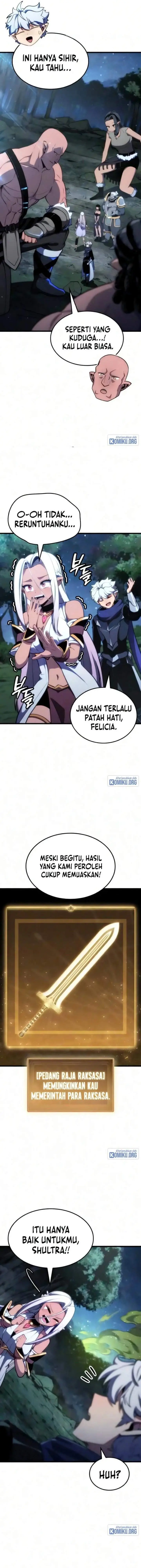 image-komik-breakers-chapter-99-3/15
