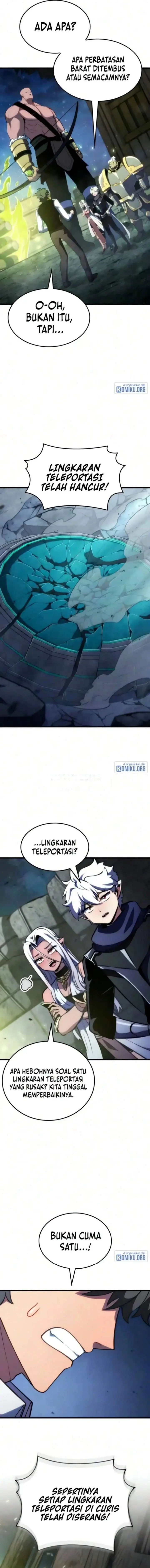 image-komik-breakers-chapter-99-5/15