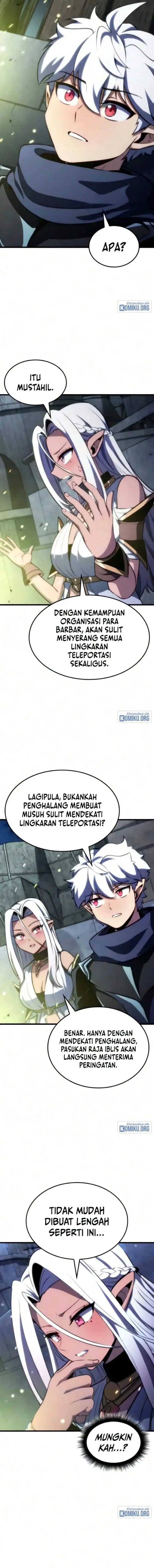 image-komik-breakers-chapter-99-6/15