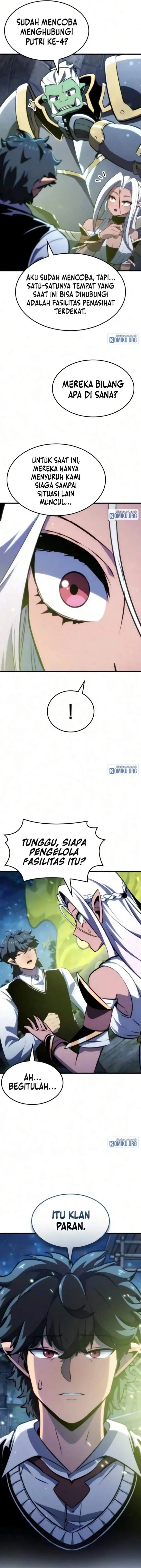 image-komik-breakers-chapter-99-7/15