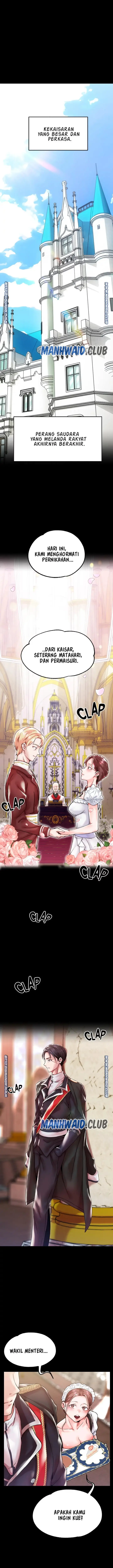 image-komik-breaking-a-romantic-fantasy-manhwa-chapter-01-0/29