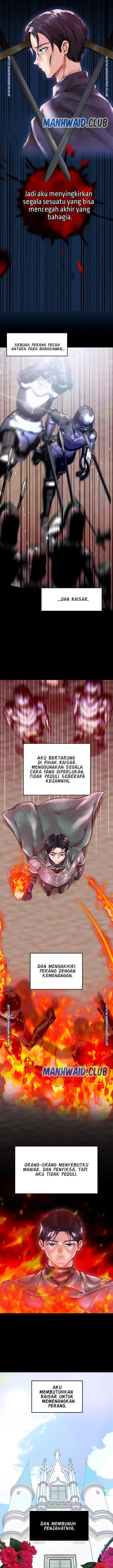 image-komik-breaking-a-romantic-fantasy-manhwa-chapter-01-4/29