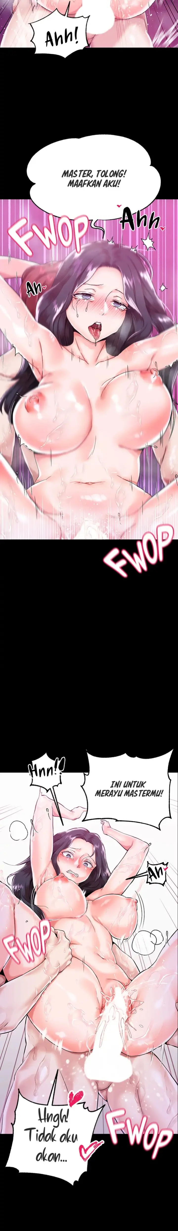 image-komik-breaking-a-romantic-fantasy-manhwa-chapter-01-8/29