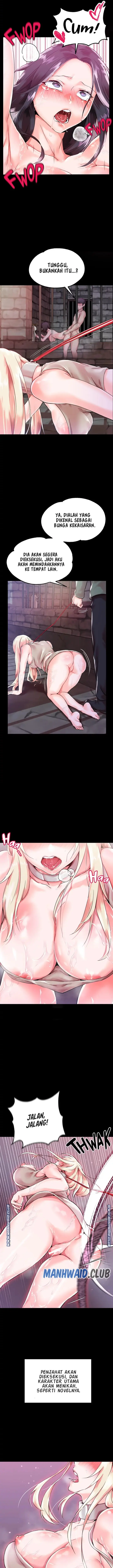 image-komik-breaking-a-romantic-fantasy-manhwa-chapter-01-9/29