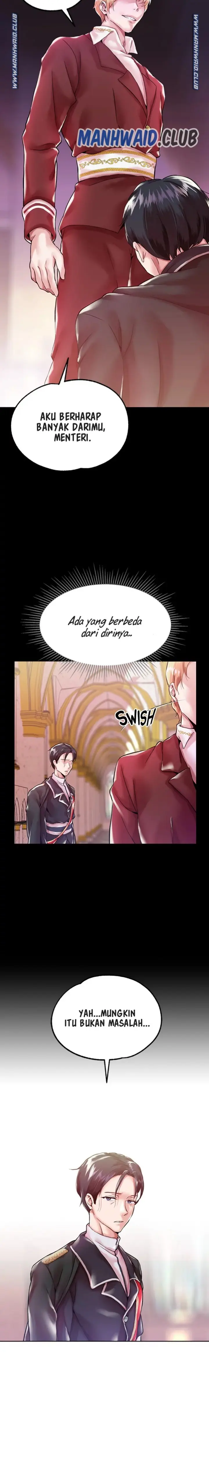 image-komik-breaking-a-romantic-fantasy-manhwa-chapter-01-11/29