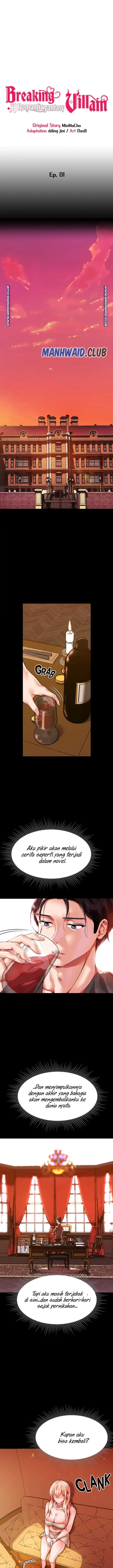 image-komik-breaking-a-romantic-fantasy-manhwa-chapter-01-12/29