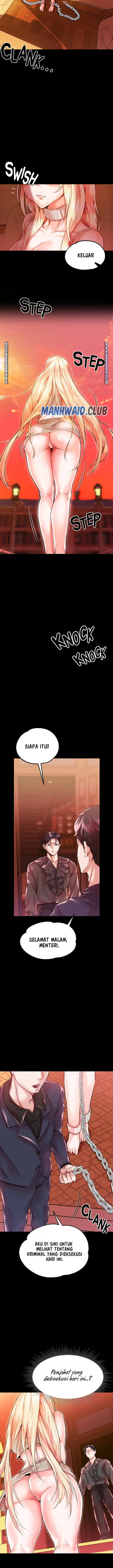 image-komik-breaking-a-romantic-fantasy-manhwa-chapter-01-13/29