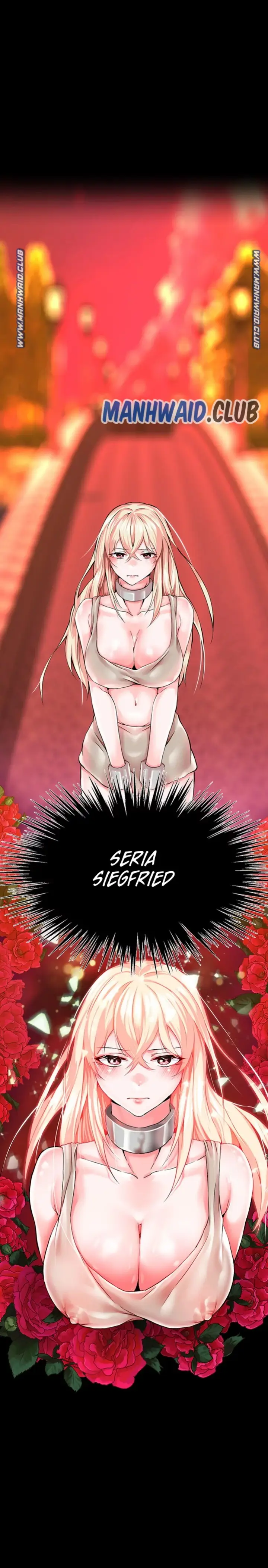 image-komik-breaking-a-romantic-fantasy-manhwa-chapter-01-14/29