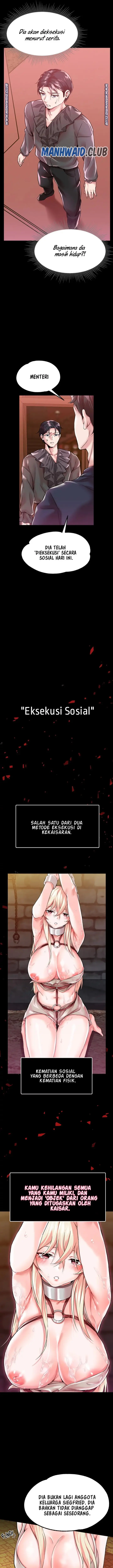 image-komik-breaking-a-romantic-fantasy-manhwa-chapter-01-15/29