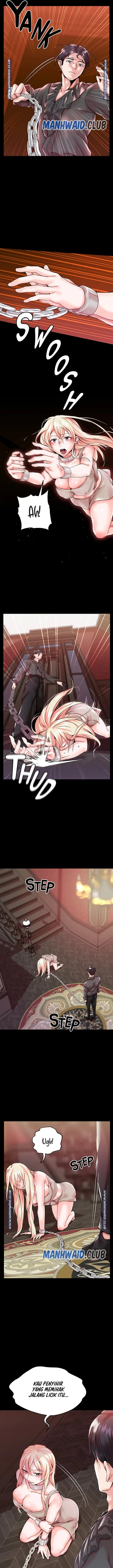 image-komik-breaking-a-romantic-fantasy-manhwa-chapter-01-18/29