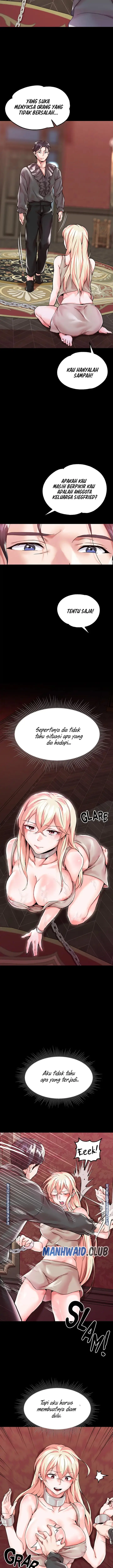 image-komik-breaking-a-romantic-fantasy-manhwa-chapter-01-19/29