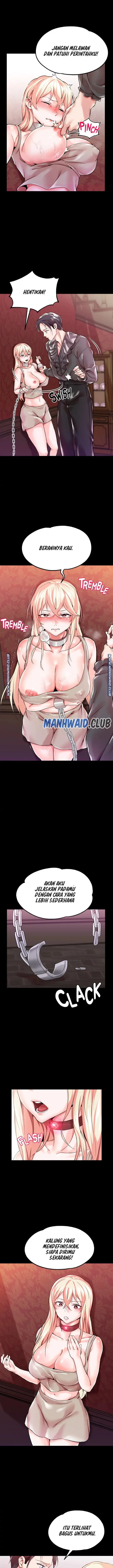 image-komik-breaking-a-romantic-fantasy-manhwa-chapter-01-21/29