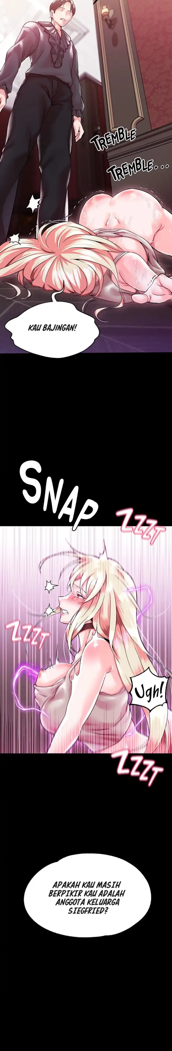 image-komik-breaking-a-romantic-fantasy-manhwa-chapter-01-23/29