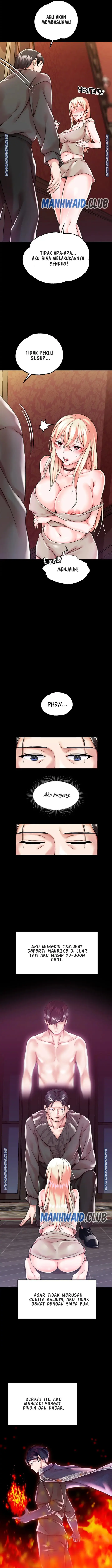 image-komik-breaking-a-romantic-fantasy-manhwa-chapter-02-3/21