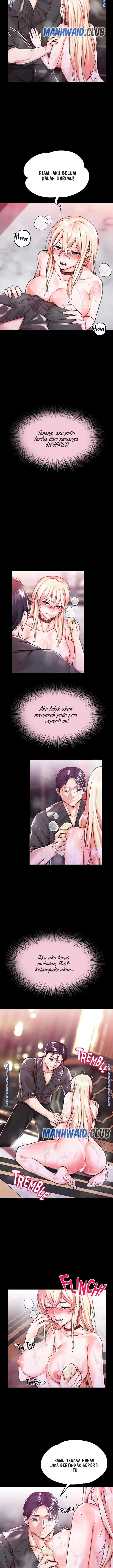 image-komik-breaking-a-romantic-fantasy-manhwa-chapter-02-7/21