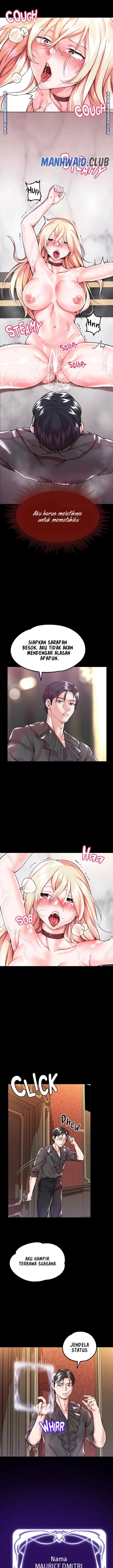 image-komik-breaking-a-romantic-fantasy-manhwa-chapter-02-13/21