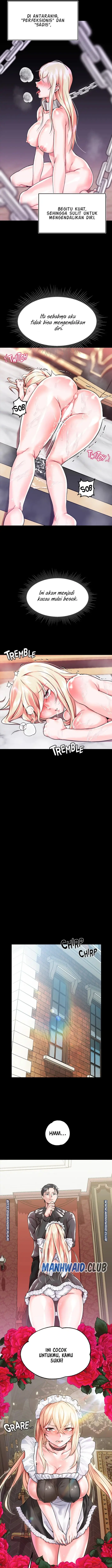 image-komik-breaking-a-romantic-fantasy-manhwa-chapter-02-15/21