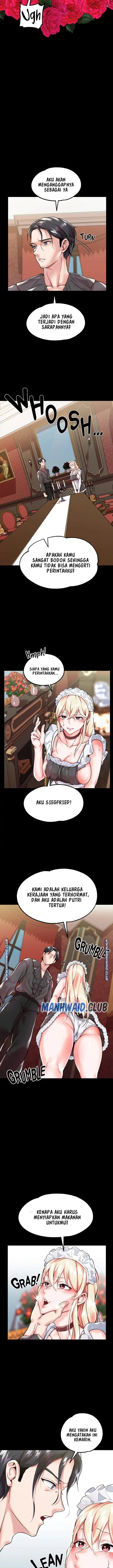 image-komik-breaking-a-romantic-fantasy-manhwa-chapter-02-16/21