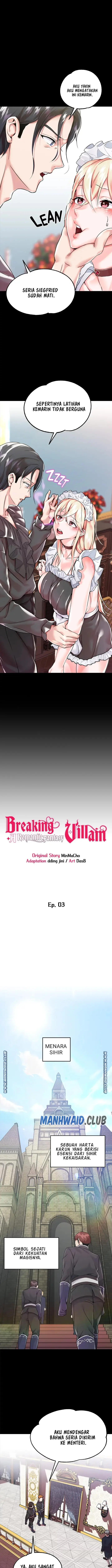 image-komik-breaking-a-romantic-fantasy-manhwa-chapter-03-0/20