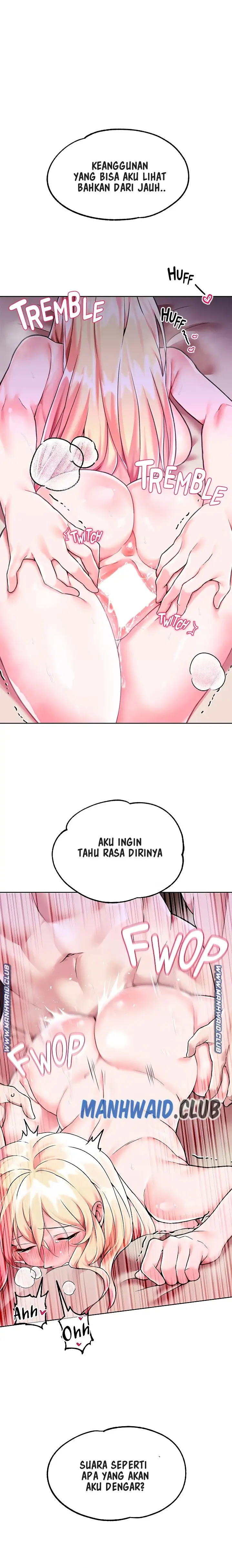 image-komik-breaking-a-romantic-fantasy-manhwa-chapter-03-2/20