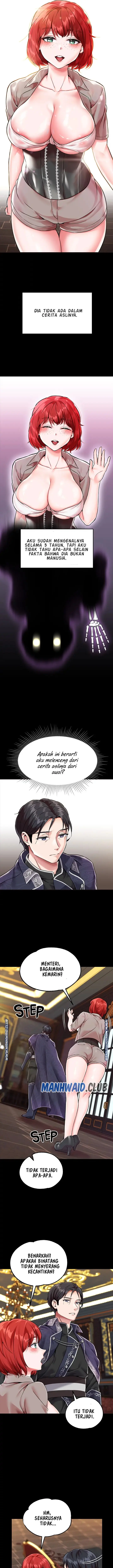 image-komik-breaking-a-romantic-fantasy-manhwa-chapter-03-6/20