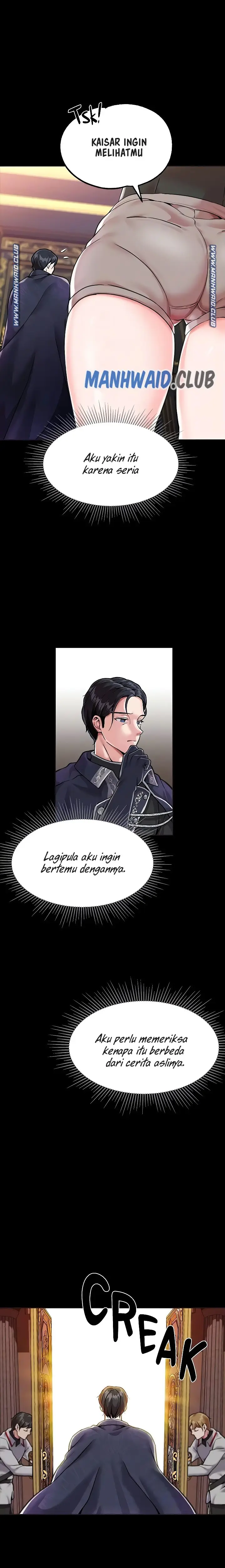 image-komik-breaking-a-romantic-fantasy-manhwa-chapter-03-8/20