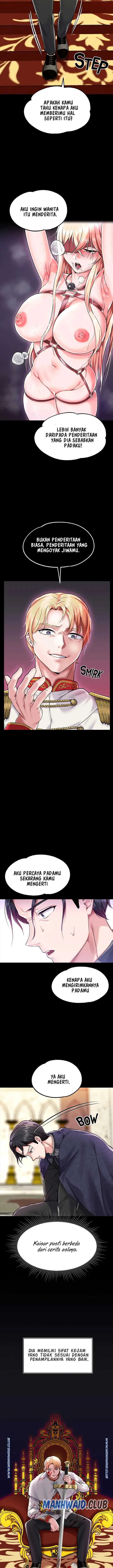 image-komik-breaking-a-romantic-fantasy-manhwa-chapter-03-10/20