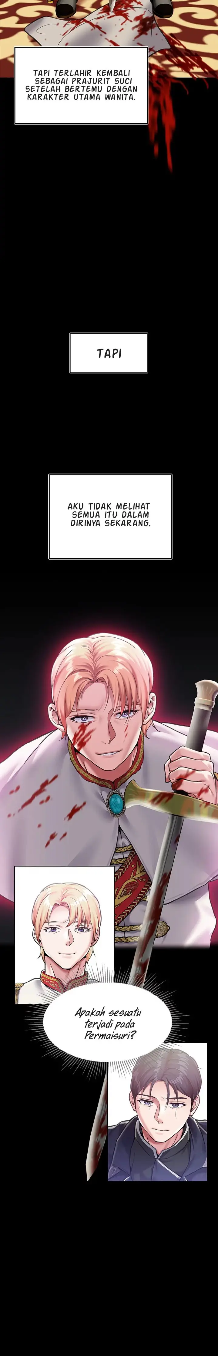 image-komik-breaking-a-romantic-fantasy-manhwa-chapter-03-11/20