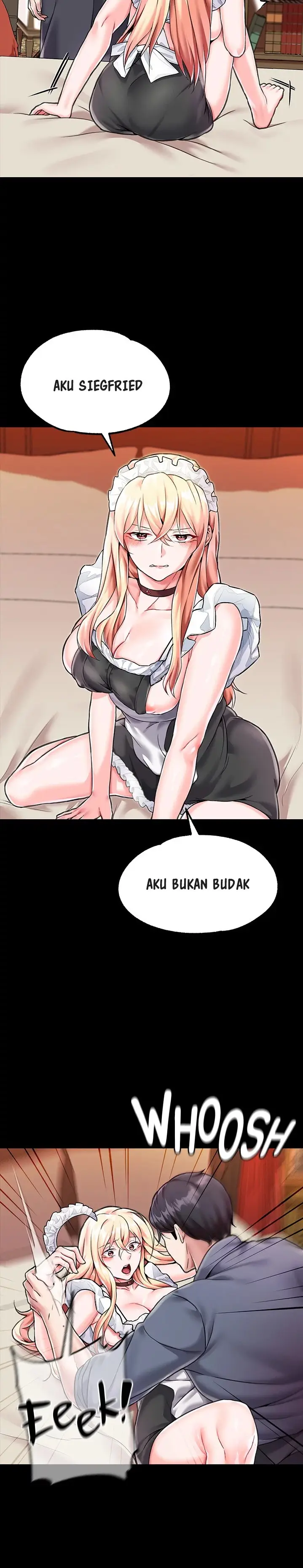 image-komik-breaking-a-romantic-fantasy-manhwa-chapter-03-14/20