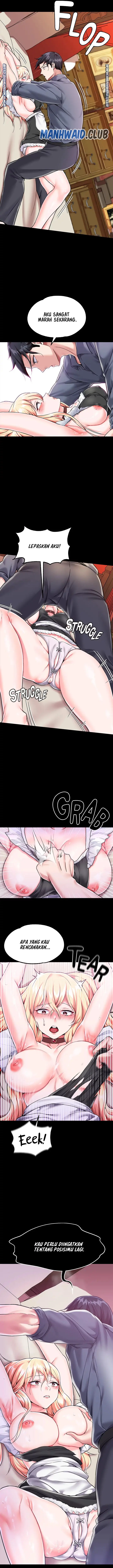 image-komik-breaking-a-romantic-fantasy-manhwa-chapter-03-15/20