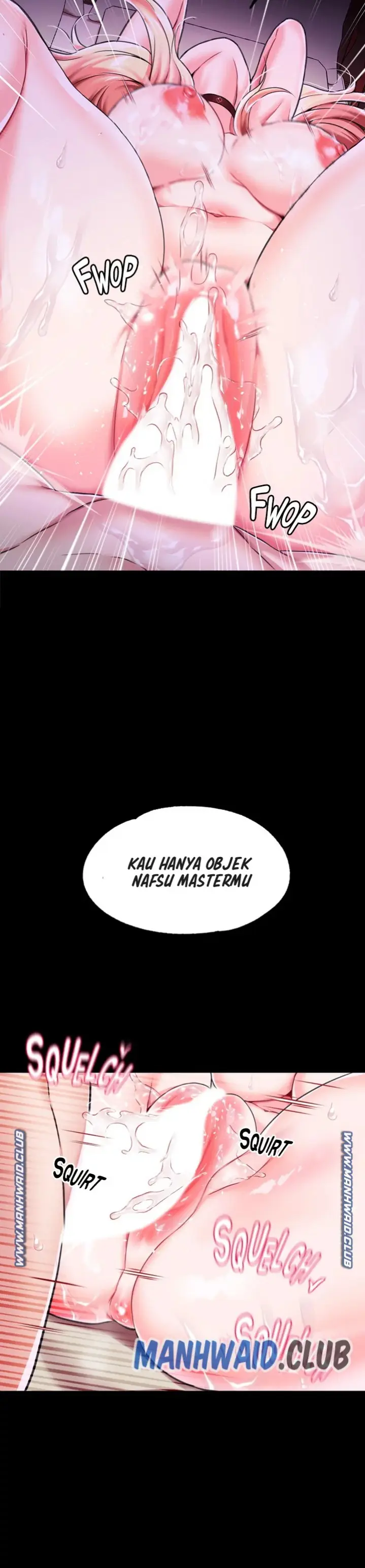 image-komik-breaking-a-romantic-fantasy-manhwa-chapter-04-11/20