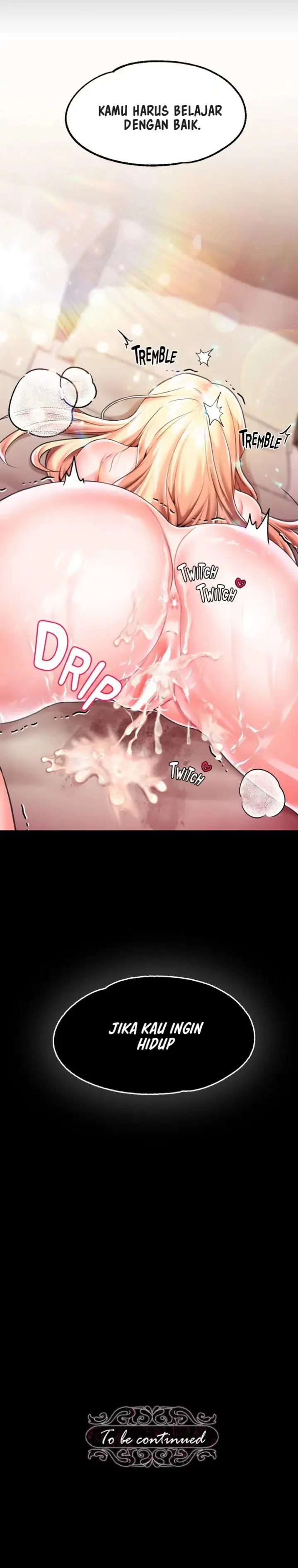 image-komik-breaking-a-romantic-fantasy-manhwa-chapter-04-16/20