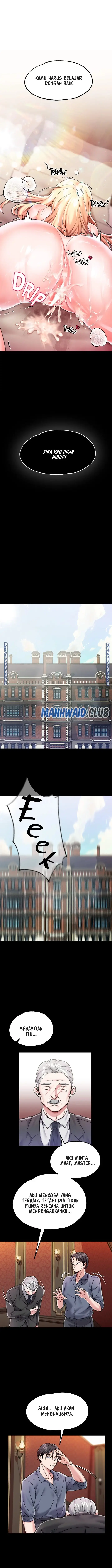 image-komik-breaking-a-romantic-fantasy-manhwa-chapter-05-0/18