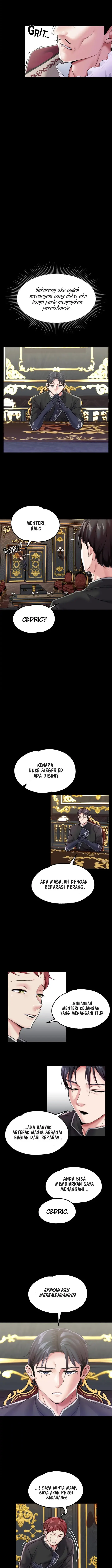 image-komik-breaking-a-romantic-fantasy-manhwa-chapter-05-6/18