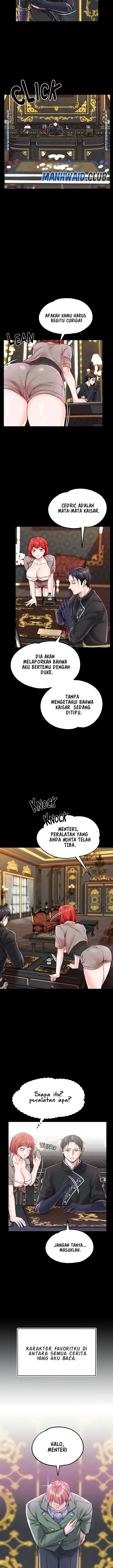 image-komik-breaking-a-romantic-fantasy-manhwa-chapter-05-7/18