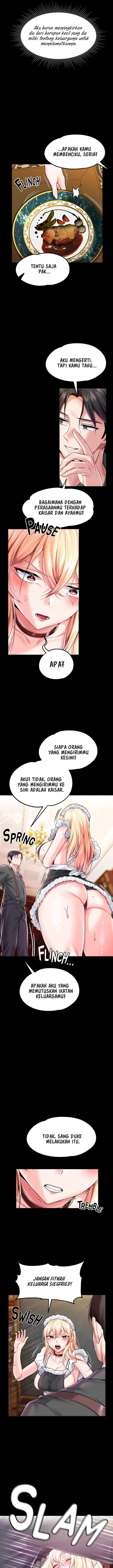 image-komik-breaking-a-romantic-fantasy-manhwa-chapter-05-12/18