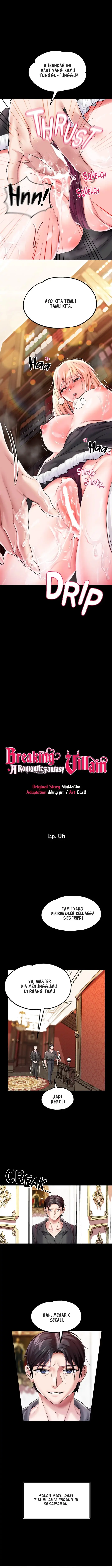 image-komik-breaking-a-romantic-fantasy-manhwa-chapter-06-0/19