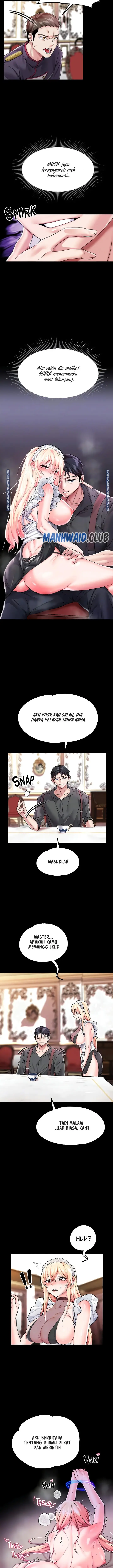 image-komik-breaking-a-romantic-fantasy-manhwa-chapter-06-7/19