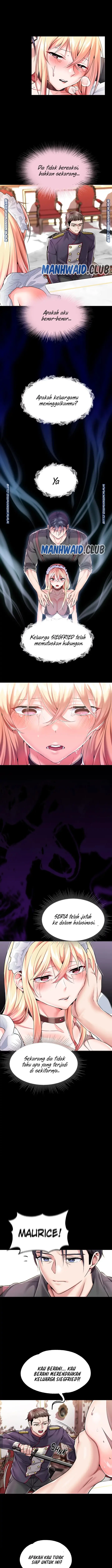 image-komik-breaking-a-romantic-fantasy-manhwa-chapter-06-10/19