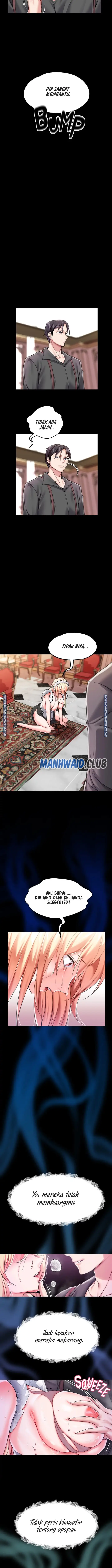 image-komik-breaking-a-romantic-fantasy-manhwa-chapter-06-13/19