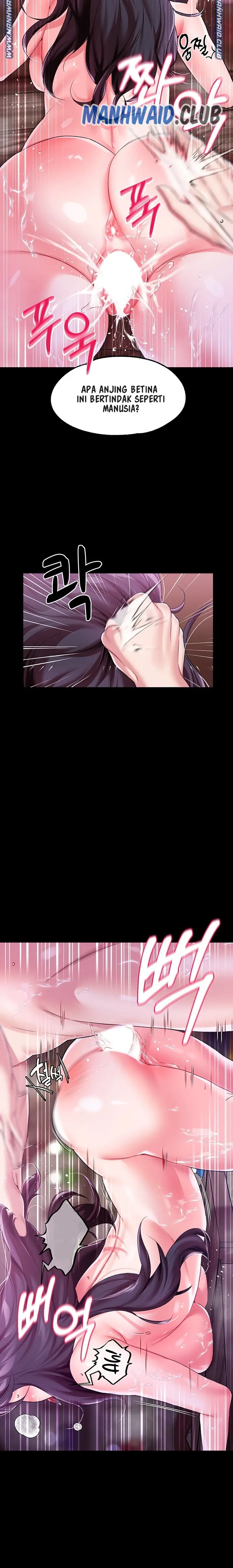 image-komik-breaking-a-romantic-fantasy-manhwa-chapter-08-8/14