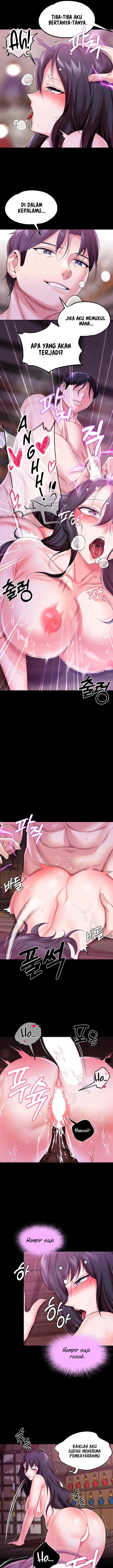 image-komik-breaking-a-romantic-fantasy-manhwa-chapter-08-9/14