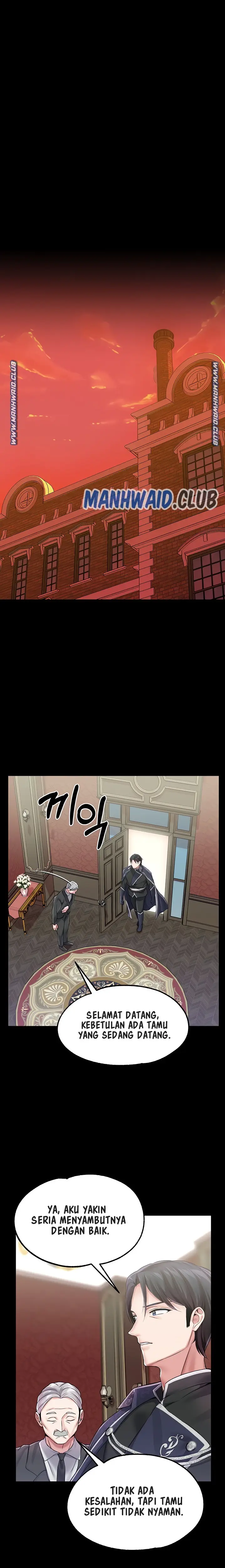 image-komik-breaking-a-romantic-fantasy-manhwa-chapter-09-5/16