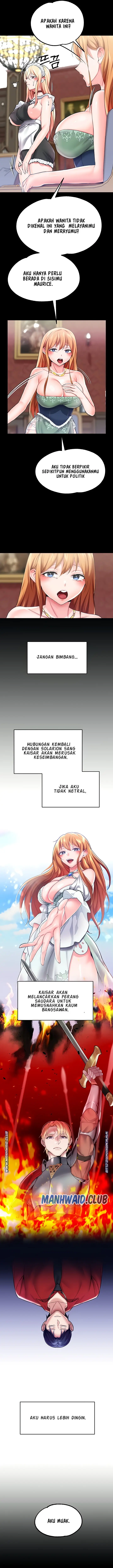 image-komik-breaking-a-romantic-fantasy-manhwa-chapter-09-9/16